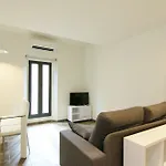 Duplex Moderno