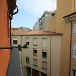 Duplex Moderno