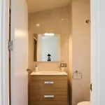 Duplex Moderno