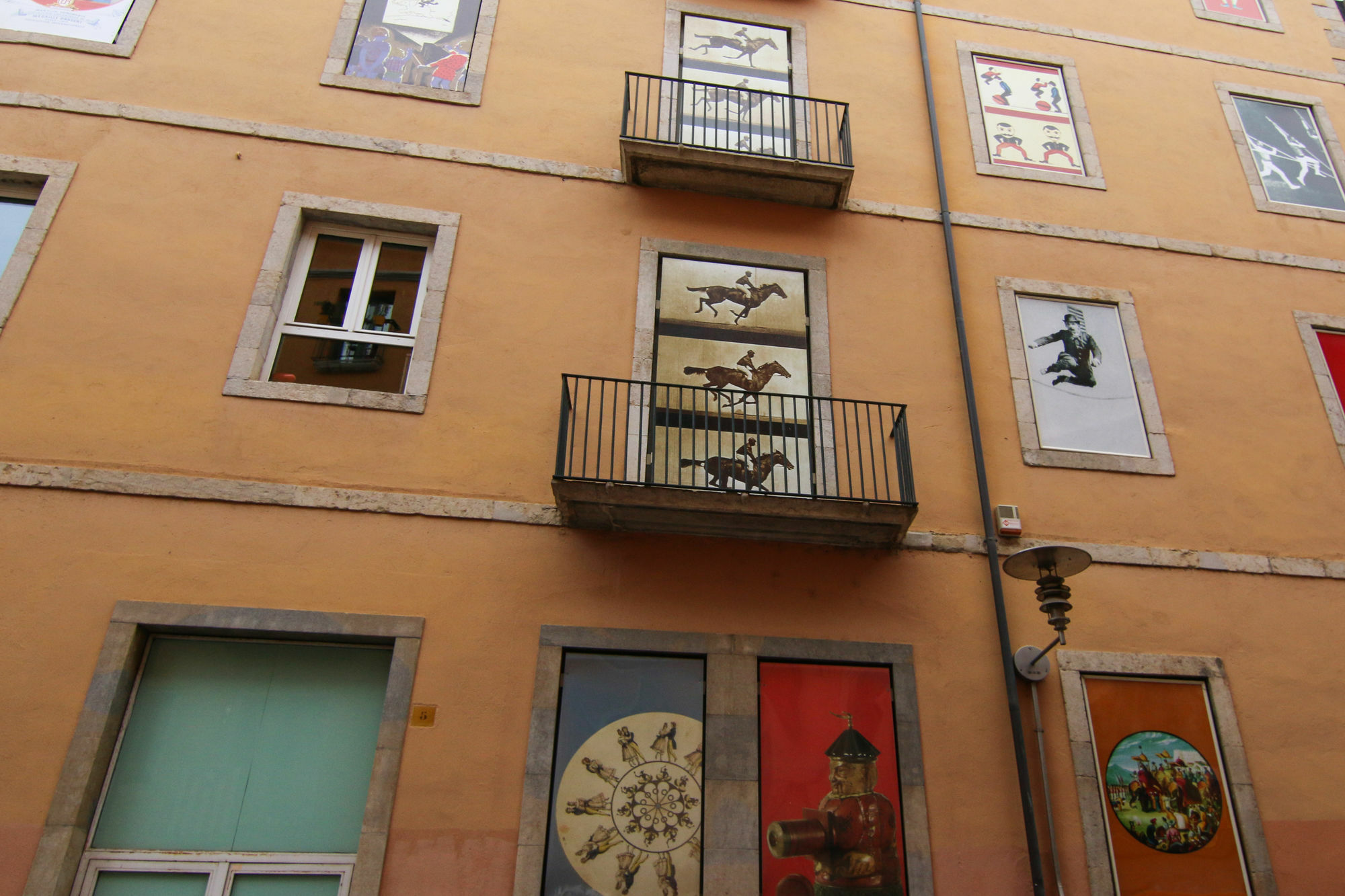 Apartamento Duplex Moderno