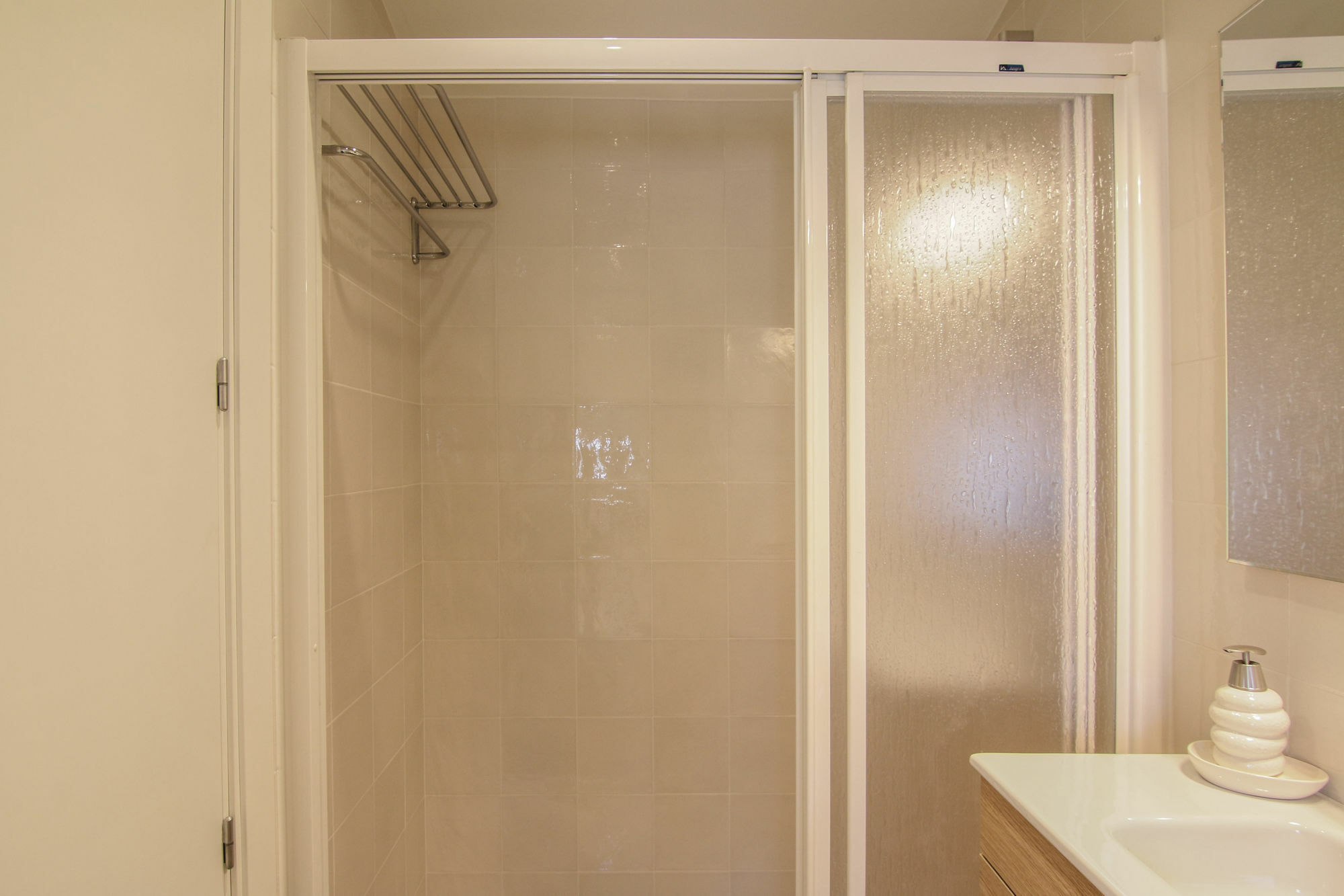 Duplex Moderno Apartamento